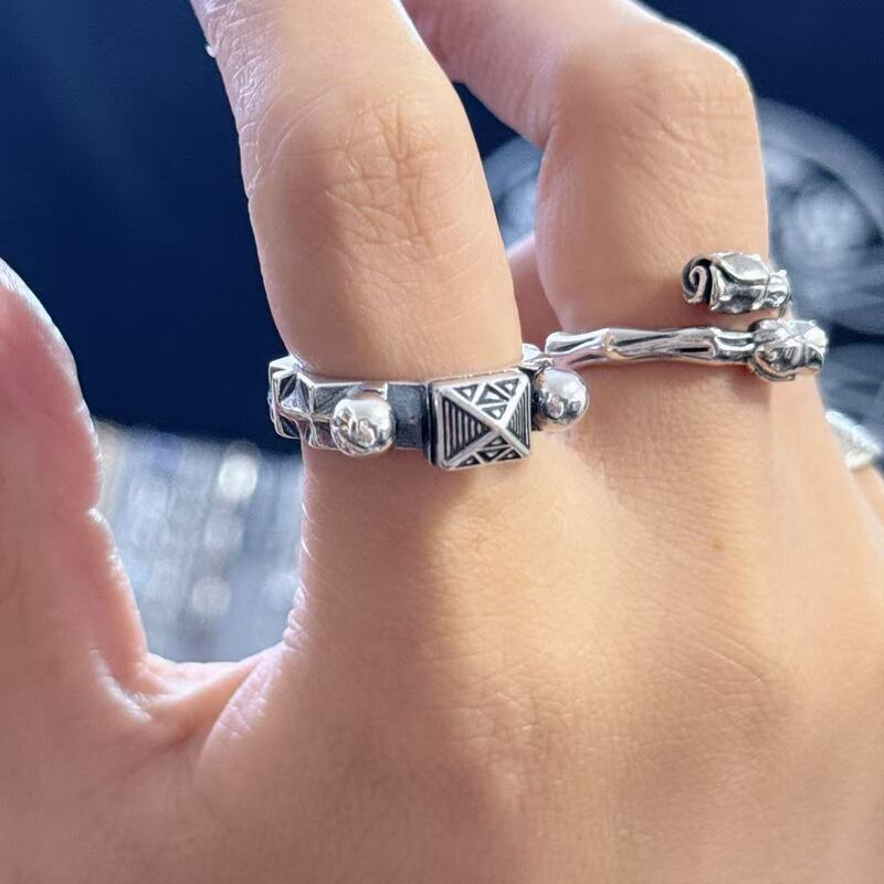 Desert Gate Bracelet