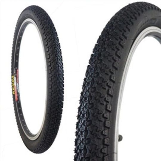 Велосипедная покрышка Jianda Tire K1187 для горных велосипедов, размеры 24, 26, 27.5, 29*1.95, аксессуары для велоспорта, товары для велосипедистов
