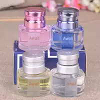 Chờ đợi đàn ông và phụ nữ lâu dài Sinh viên Eau de Toilette quyến rũ tự nhiên tươi mát Naina đích thực bốn mùa phải nước hoa blue chanel