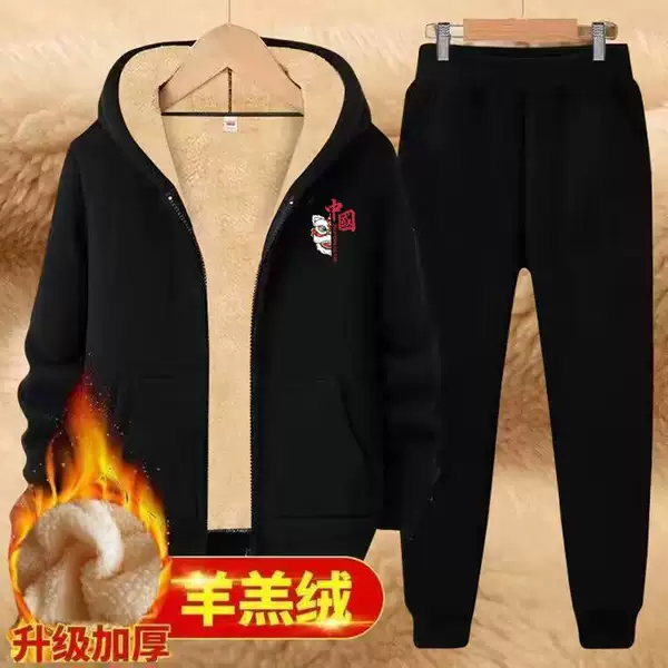 Товары от 杰克特卖店