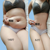 Küchens this years very hot bedtime bedtime with sleepiness and laziness and a small selfie with a small selfie.