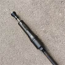 Jining produces D8 pneumatic tamping machine concrete brick tamping machine pneumatic tamping hammer