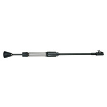 Japans FUJI Fuji FR-25L-2F pneumatic hammer extended pneumatic tamping hammer straight air shovel pneumatic tamping machine