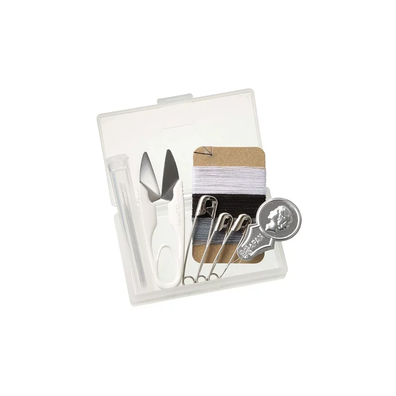 MUJI/ Носить костюм портного