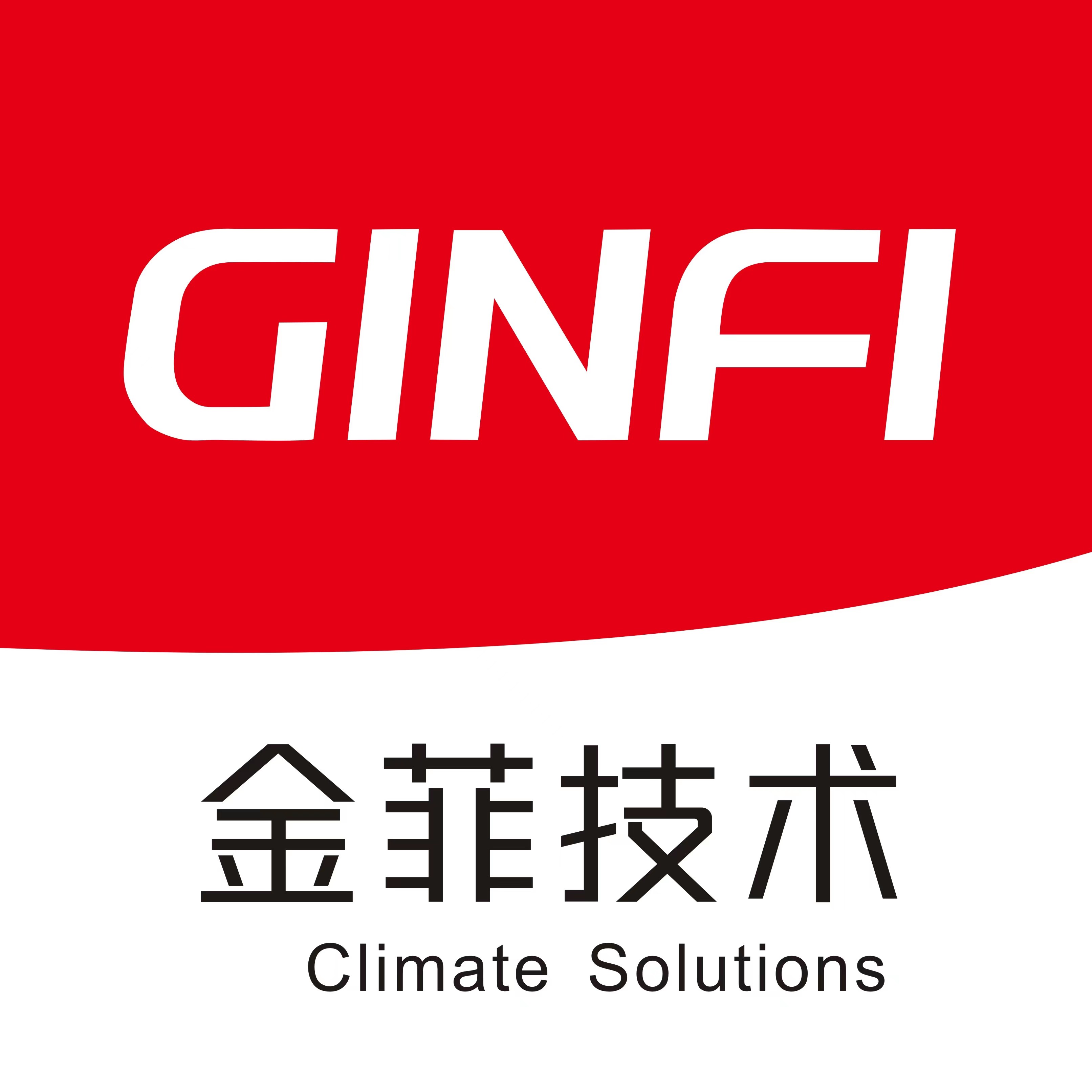 金菲技术