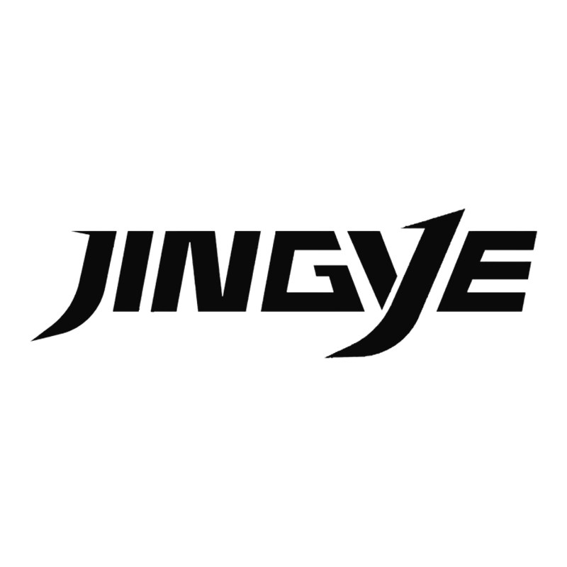 京业宠物用品旗舰店