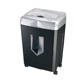 ຜະລິດຕະພັນໃຫມ່ () 319 Granular High Security Paper Shredder Anti-jamming Shredder ຢ່າງຕໍ່ເນື່ອງ shredding ເຈ້ຍສໍາລັບ 1 ຊົ່ວໂມງ