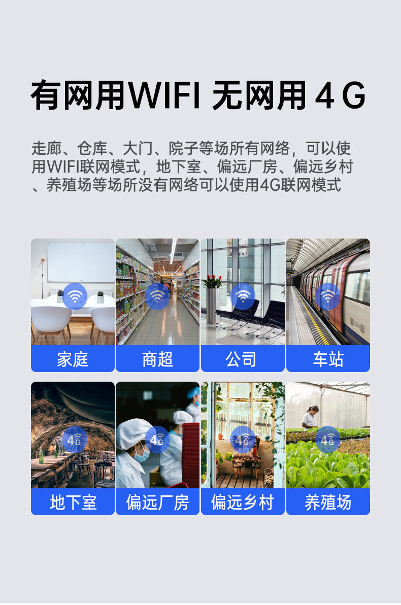 O1CN01Olxzxw2NDzhltV2wa_!!2214242259930.jpg