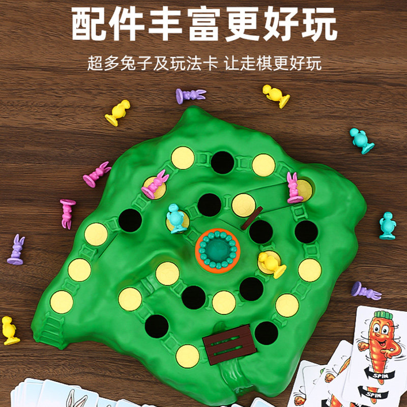 天猫聚划算到底是什么？省钱神器还是消费陷阱？
