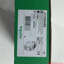Inquiry before bidding: Schneider DC contactor LC1D50ABD DC24V