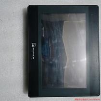 Inquiry before bidding: Weilun touch screen TK6100ⅰ physical picture function package freight collect