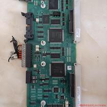 Inquiry before bidding: CUMC board 6ES7090-0XX84-0AD1 New Negotiation Negotiation