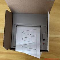 Pre - shoot inquiry: Xinhua Medical Endoscope Cleaning Machine Rider 60 SP2 - T thermal printer