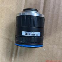 Inquiry before bidding: OPT AC2514-10M 25mm1:1 4 C port. Negotiate price. Negotiate price.