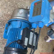 Inquiry before bidding: Lingxiao 550-watt stainless steel pump head with automatic controller newer quality 380 yuan