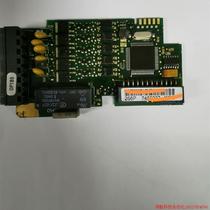 Inquiry before bidding: Negotiation PC00266P OPTB9 accessories crane Konecranes encoder Kaweiken frequency conversion