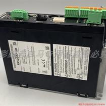 Inquiry before bidding: Dongfang Motor five-phase stepper driver RKSD507-AD built-in