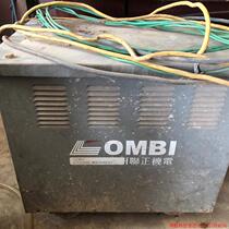 Pre-auction inquiry: Lian Zheng Mechanical and Electrical used to do construction work but now it has been idle at home for many years and will be transferred to those in need.