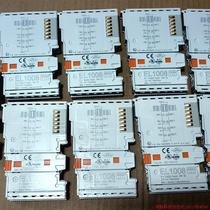 Inquiry before bidding: Beckhoff module: EL1008 brand new original 9 pieces in the same batch. Negotiable price