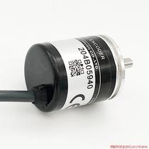 Inquiry before bidding: TRD-MX1000B 360V 100 200 500 600 Guangyang Micro