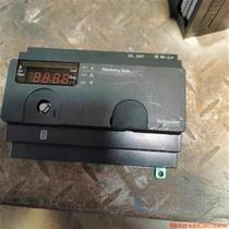 Inquiry before bidding: Controller ZBRN32 in stock physical picture warranty