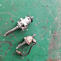 Pre-auction inquiry: BMWE90 direction changes from heavy hand to light bargaining Negotiation