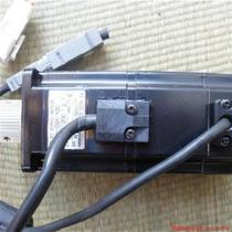 Inquiry before bidding: SGMAH-01AAAGB61 SGMAH-02AAAGB61 Yaskawa code