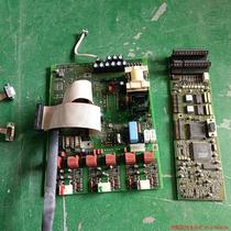 Inquiry before bidding: (negotiation) Danfoss inverter 175Z1630 175Z4530 VLT500