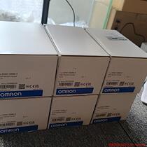 Inquiry before auction: In stock E2NC-EDR6-F brand new imported