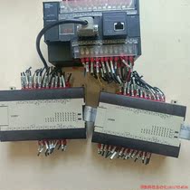 Inquiry before bidding:CP1H-X4DT-D