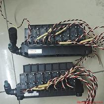 Inquiry before bidding: Negotiating price for vacuum generator PISCO