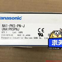 Inquiry before bidding: Brand new sensor NA1-PK5-PN -J Welcome to consult