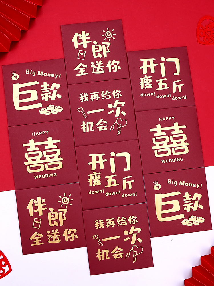 New Lady Handbag Single Shoulder Bag Large Capacity Fashion Diagonal Satchel Gift Giving Boyfriend Fashion Personality Backpack-Taobao