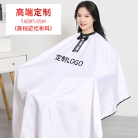 Элитная галстук-бабочка, делается под заказ