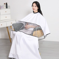 Очень большой, элитный, 1.8м