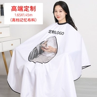 Элитный мобильный телефон, делается под заказ