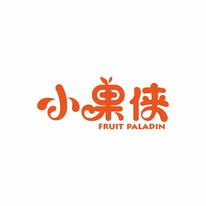小果侠企业店的LOGO