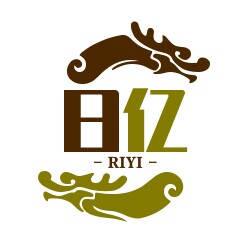 日益体育运动的小店