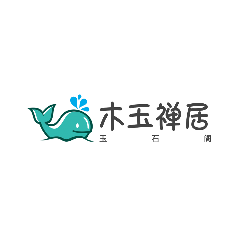 undefined-淘宝网