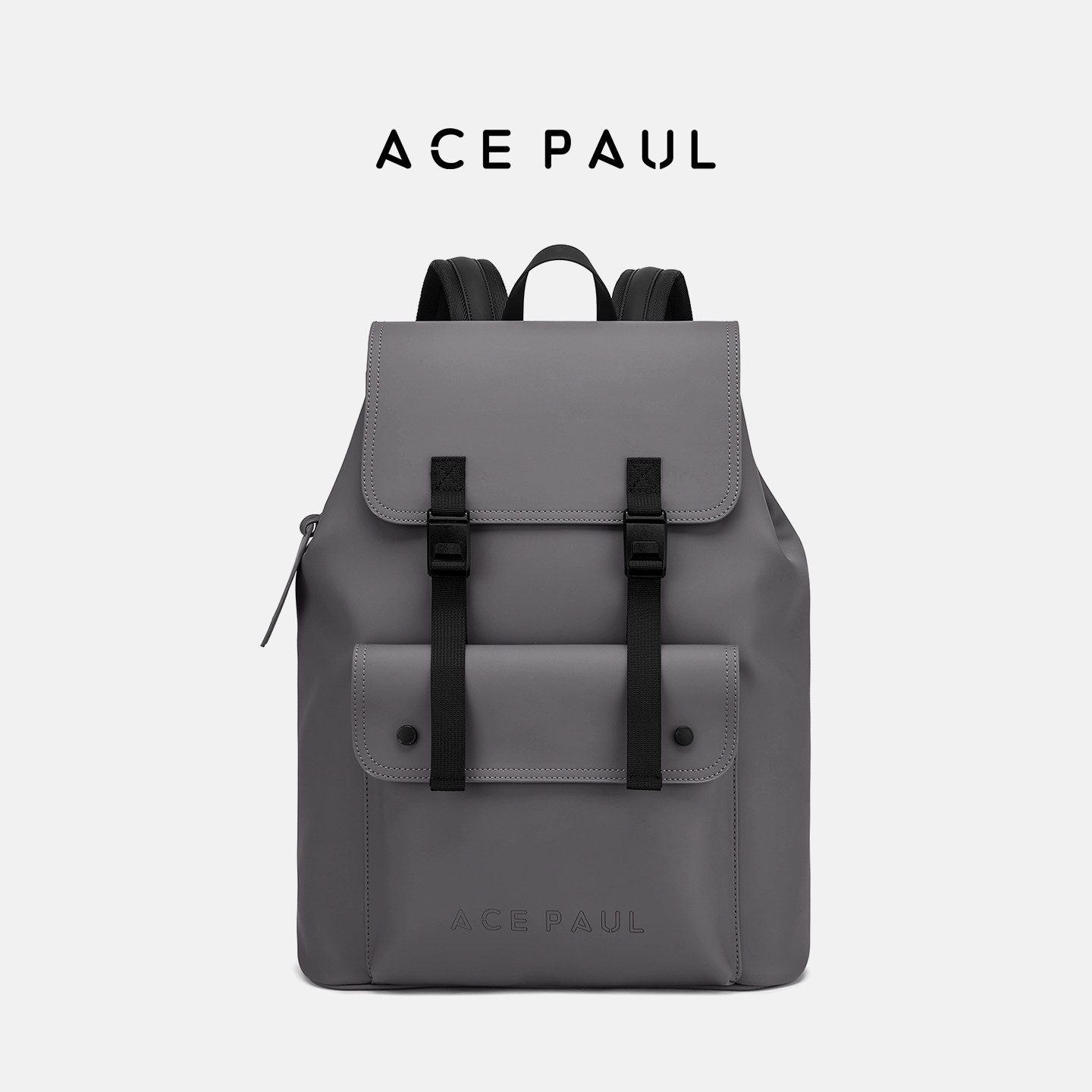 world.taobao.com: ace paul versatile leather backpack for business trps, large capacity 17inch laptop bag, outdoor waterproof backpack: tmall luxury direct camp, bag,-taobao-everything you want all in taobao and tmall world.taobao.com: ace paul versatile leather backpack for business trps, large capacity 17inch laptop bag, outdoor waterproof backpack: tmall luxury direct camp, bag,-taobao-everything you want all in taobao and tmall