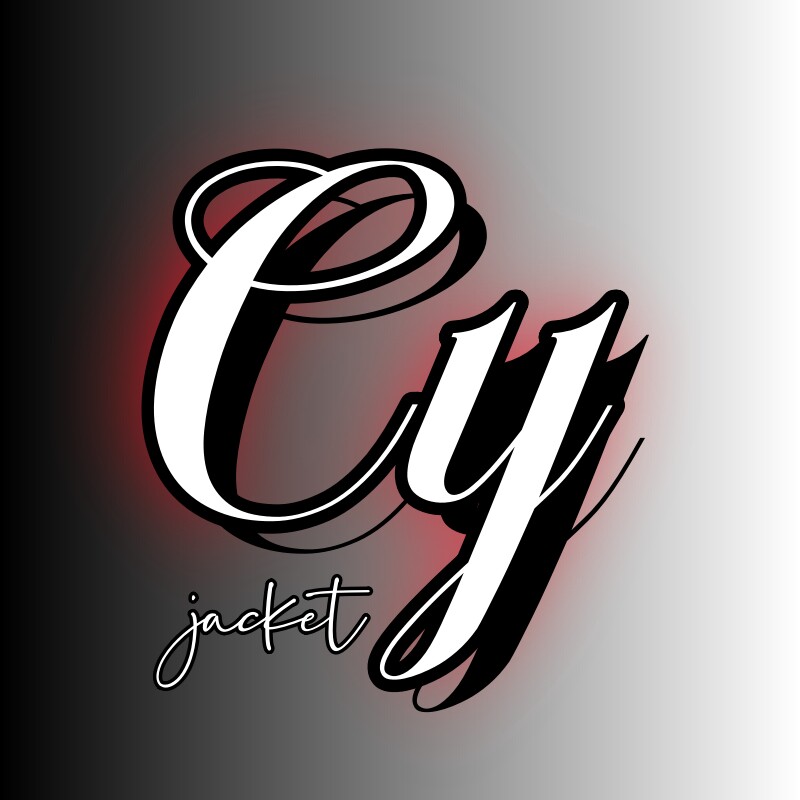 Cy丶menswear