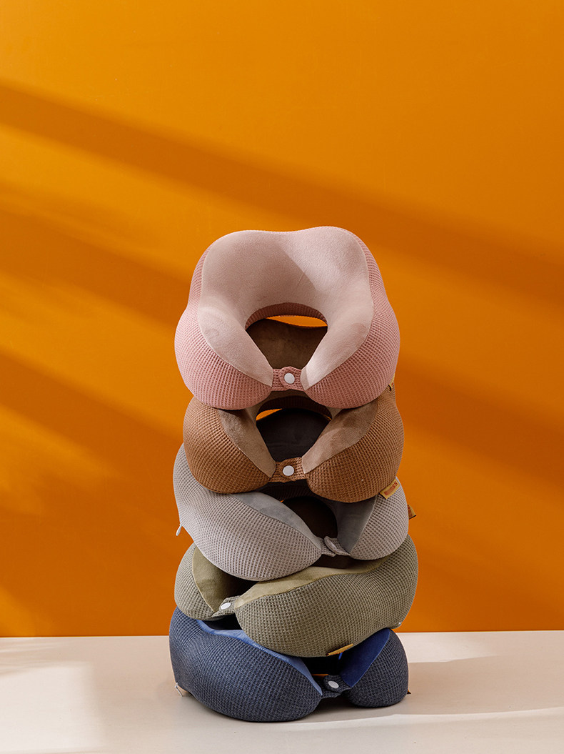 /