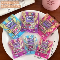 2# Lucky Blind Bag-Big