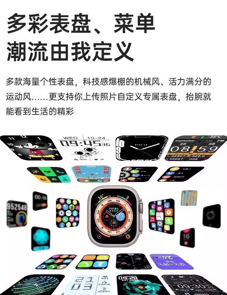 O1CN01fEn76m1sLYNpN3xpy_!!2214252685750.jpg