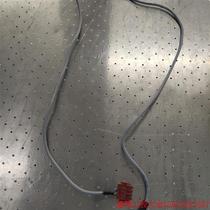 Negotiate the price directly without delivery: 12-E70834 02-64077