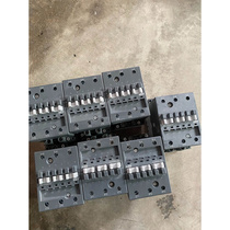 Before the shoot inquiry：ABB contactor A2X80-30 220V