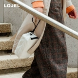 LOJEL Сумка-органайзер для путешествий, чемодан, ящик для хранения, сумка для хранения, нижнее белье, портативная тара, комплект