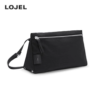 Черная сумка