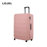 Розовая роза