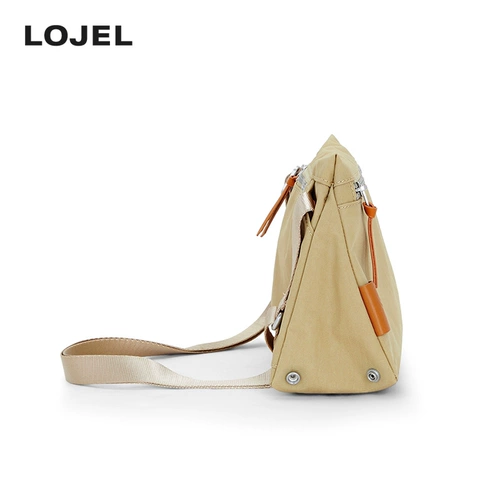 Модная небольшая дизайнерская вместительная и большая сумка на одно плечо, сумка для телефона, рюкзак